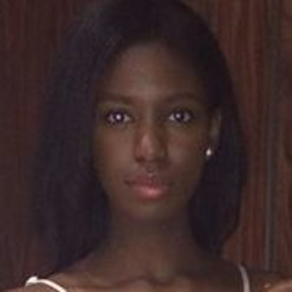 Meet your Posher, Chante